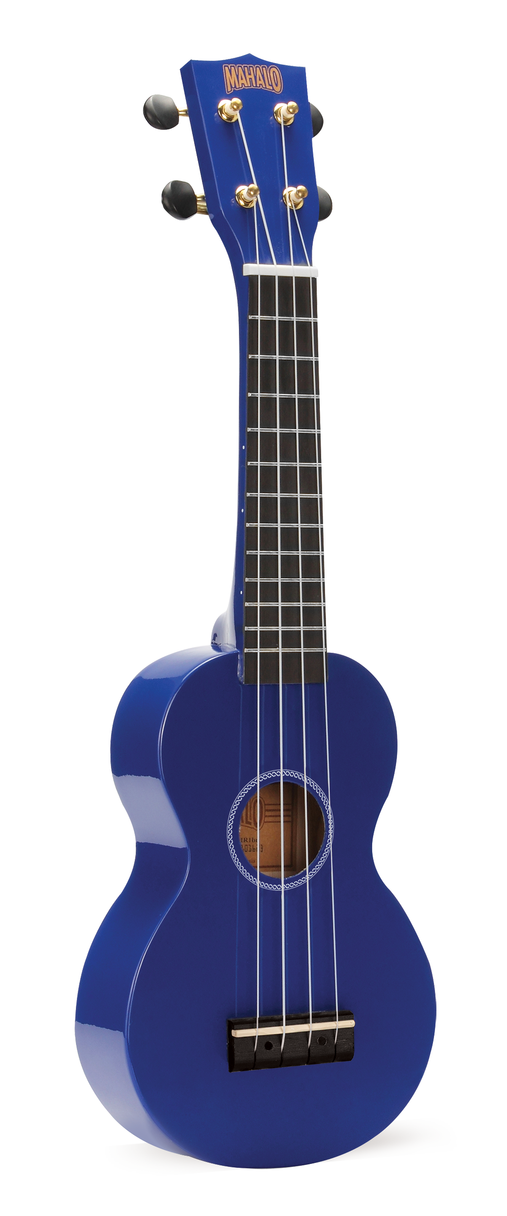 Mahalo | MR1bu | Soprano | Soprano Ukulele Mahalo | MR1bu | Soprano | Soprano Ukulele